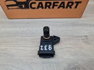 22365ax000 Датчик абсолютного давления Nissan Note E11 Арт 2-923001, вид 6