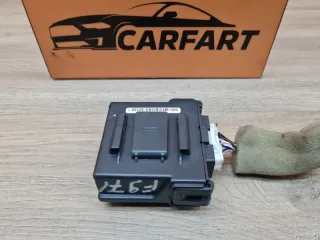 476a04ea0a Блок управления abs Nissan Qashqai 2 Арт 2-923011, вид 3