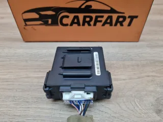 476a04ea0a Блок управления abs Nissan Qashqai 2 Арт 2-923011, вид 4