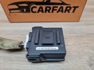476a04ea0a Блок управления abs Nissan Qashqai 2 Арт 2-923011, вид 5