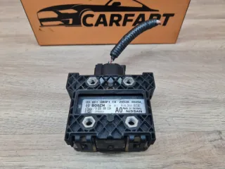 277604ea3a Датчик слепых зон Nissan Qashqai 2 Арт 2-923041, вид 1