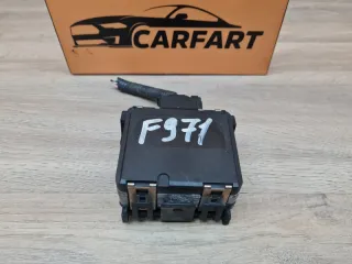 277604ea3a Датчик слепых зон Nissan Qashqai 2 Арт 2-923041, вид 2