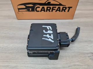 277604ea3a Датчик слепых зон Nissan Qashqai 2 Арт 2-923041, вид 3