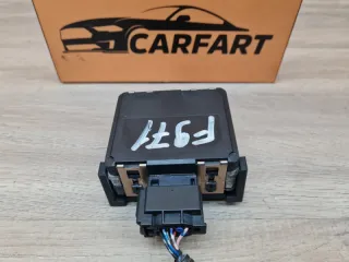 277604ea3a Датчик слепых зон Nissan Qashqai 2 Арт 2-923041, вид 4
