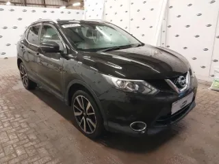 277604ea3a Датчик слепых зон Nissan Qashqai 2 Арт 2-923041, вид 6