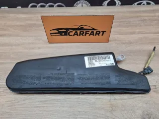 1k4880241d Подушка безопасности боковая (в сиденье) Skoda Octavia A5 Арт 2-923088, вид 1