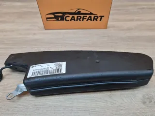1k4880241d Подушка безопасности боковая (в сиденье) Skoda Octavia A5 Арт 2-923088, вид 4
