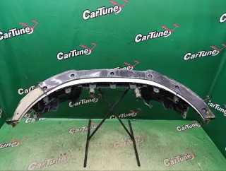 8J0807105A Бампер передний Audi TT 2 Арт 2-923370, вид 8