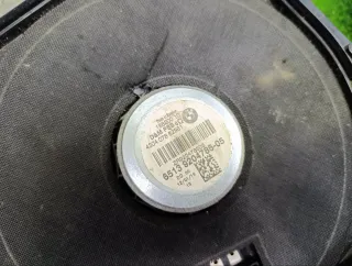 65139204785 Динамики BMW 3 E90/E91/E92/E93 Арт 2-923455, вид 4