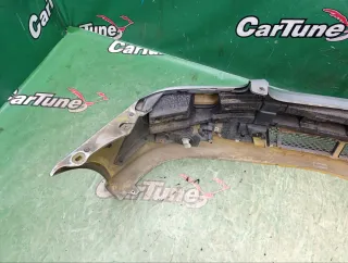 A1708850425 Бампер передний Mercedes SLK r170 Арт 2-923641, вид 11