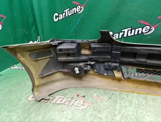 A1708850425 Бампер передний Mercedes SLK r170 Арт 2-923641, вид 12