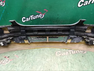 A1708850425 Бампер передний Mercedes SLK r170 Арт 2-923641, вид 15
