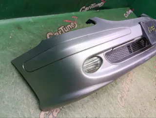 A1708850425 Бампер передний Mercedes SLK r170 Арт 2-923641, вид 2