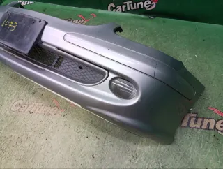 A1708850425 Бампер передний Mercedes SLK r170 Арт 2-923641, вид 5