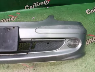 A1708850425 Бампер передний Mercedes SLK r170 Арт 2-923641, вид 6