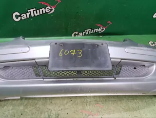A1708850425 Бампер передний Mercedes SLK r170 Арт 2-923641, вид 7