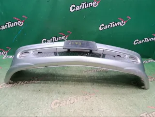 A1708850425 Бампер передний Mercedes SLK r170 Арт 2-923641, вид 8