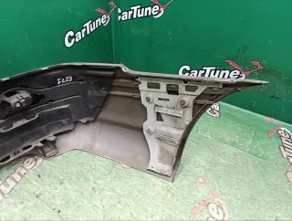 A2038856025 Бампер задний Mercedes C W203 Арт 2-923642, вид 12