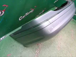 A2038856025 Бампер задний Mercedes C W203 Арт 2-923642, вид 3