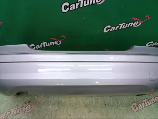A2038856025 Бампер задний Mercedes C W203 Арт 2-923642, вид 7