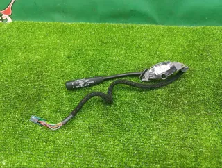 A2085450424 Переключатель подрулевой (стрекоза) Mercedes E W210 Арт 2-923731, вид 1