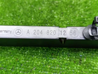A2048201256 Третий стоп-сигнал Mercedes GLK X204 Арт 2-923749, вид 7