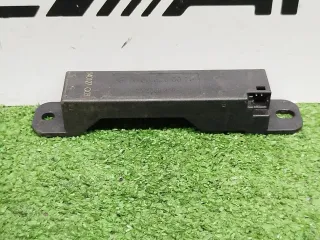 A1668200075 Усилитель антенны Mercedes S W222 Арт 2-923860, вид 2