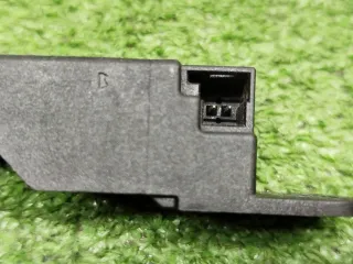 A1668200075 Усилитель антенны Mercedes S W222 Арт 2-923860, вид 4