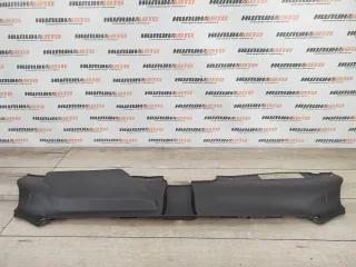 8T0807081A Накладка замка капота Audi A5 (S5,RS5) 1 Арт 2-924156, вид 1