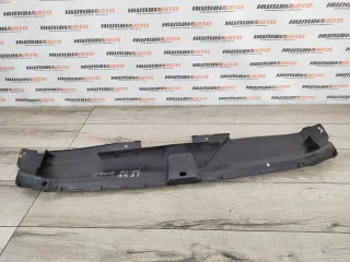 8T0807081A Накладка замка капота Audi A5 (S5,RS5) 1 Арт 2-924156, вид 5