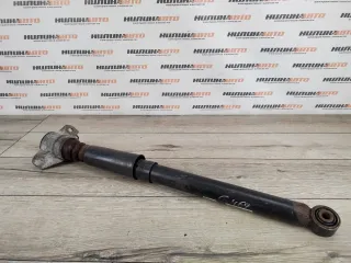 8T0513035L Амортизатор Audi A5 (S5,RS5) 1 Арт 2-924166, вид 4