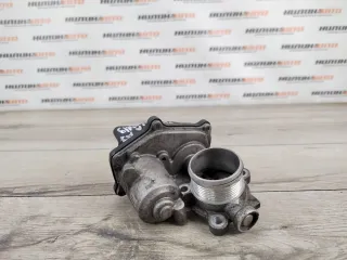 04L131501C Клапан егр egr Skoda Octavia A7 Арт 2-924176, вид 8