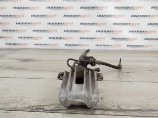 1K0615423J Суппорт тормозной Volkswagen Golf 6 Арт 2-924186, вид 1
