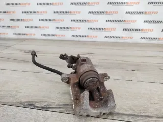1K0615423J Суппорт тормозной Volkswagen Golf 6 Арт 2-924186, вид 5