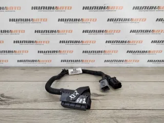 1420365 Проводка акпп Ford Focus 2 1.6л Арт 2-924296, вид 1