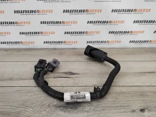 1420365 Проводка акпп Ford Focus 2 1.6л Арт 2-924296, вид 2