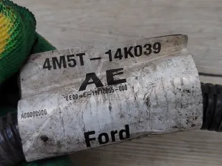 1420365 Проводка акпп Ford Focus 2 1.6л Арт 2-924296, вид 7
