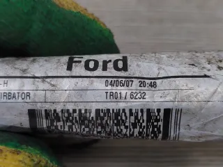 1420365 Проводка акпп Ford Focus 2 1.6л Арт 2-924296, вид 8