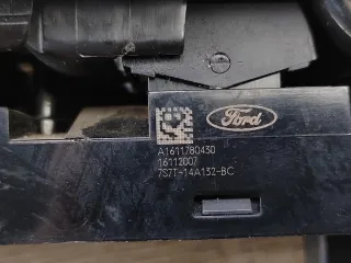 1491923 Блок управления стеклоподъемниками Ford Mondeo 2 Арт 2-924418, вид 4