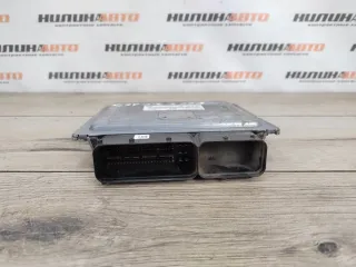 1589078 Блок управления АКПП Ford Focus 2 2.0л Арт 2-924440, вид 3