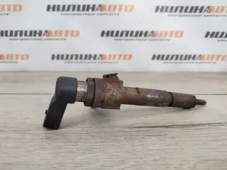 1355051 Форсунка дизель Ford S-Max 1 1.8л Арт 2-924483, вид 5