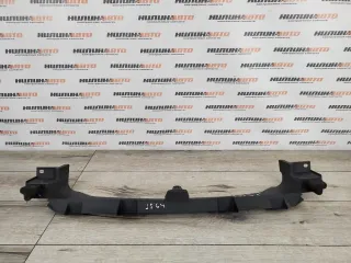 KD45501C0 Кронштейн крепления бампера Mazda CX-5 1 Арт 2-924507, вид 1