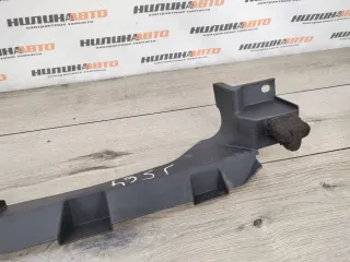 KD45501C0 Кронштейн крепления бампера Mazda CX-5 1 Арт 2-924507, вид 2