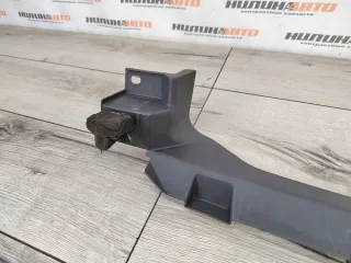 KD45501C0 Кронштейн крепления бампера Mazda CX-5 1 Арт 2-924507, вид 3