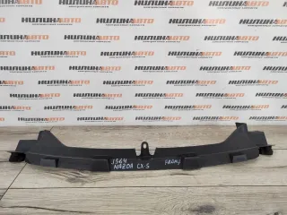 KD45501C0 Кронштейн крепления бампера Mazda CX-5 1 Арт 2-924507, вид 5
