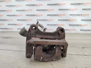 K0Y12698ZA Суппорт тормозной Mazda CX-5 1 Арт 2-924508, вид 6