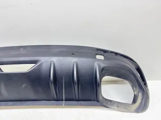 6600124618 Юбка бампера нижняя Geely Coolray Арт 2-924602, вид 13