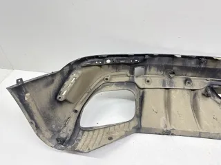 6600124618 Юбка бампера нижняя Geely Coolray Арт 2-924602, вид 16