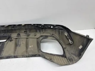 6600124618 Юбка бампера нижняя Geely Coolray Арт 2-924602, вид 17
