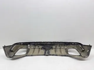 6600124618 Юбка бампера нижняя Geely Coolray Арт 2-924602, вид 18